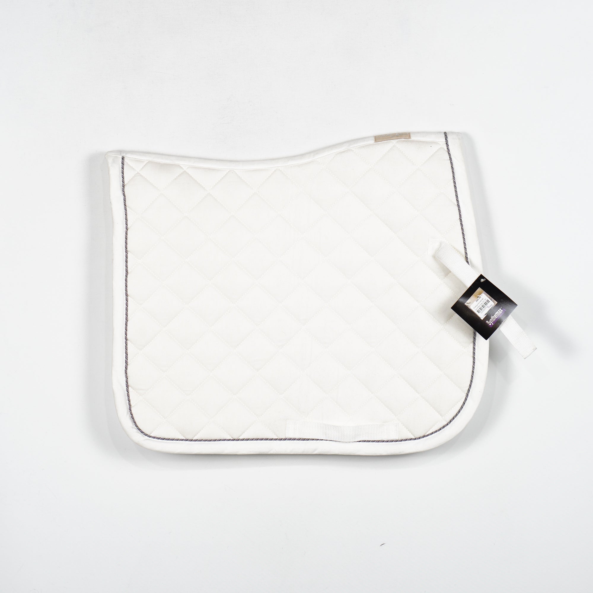 Dressyrschabrak | Ponny