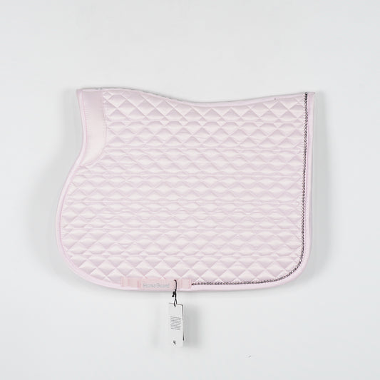 Allroundschabrak Bling | Full