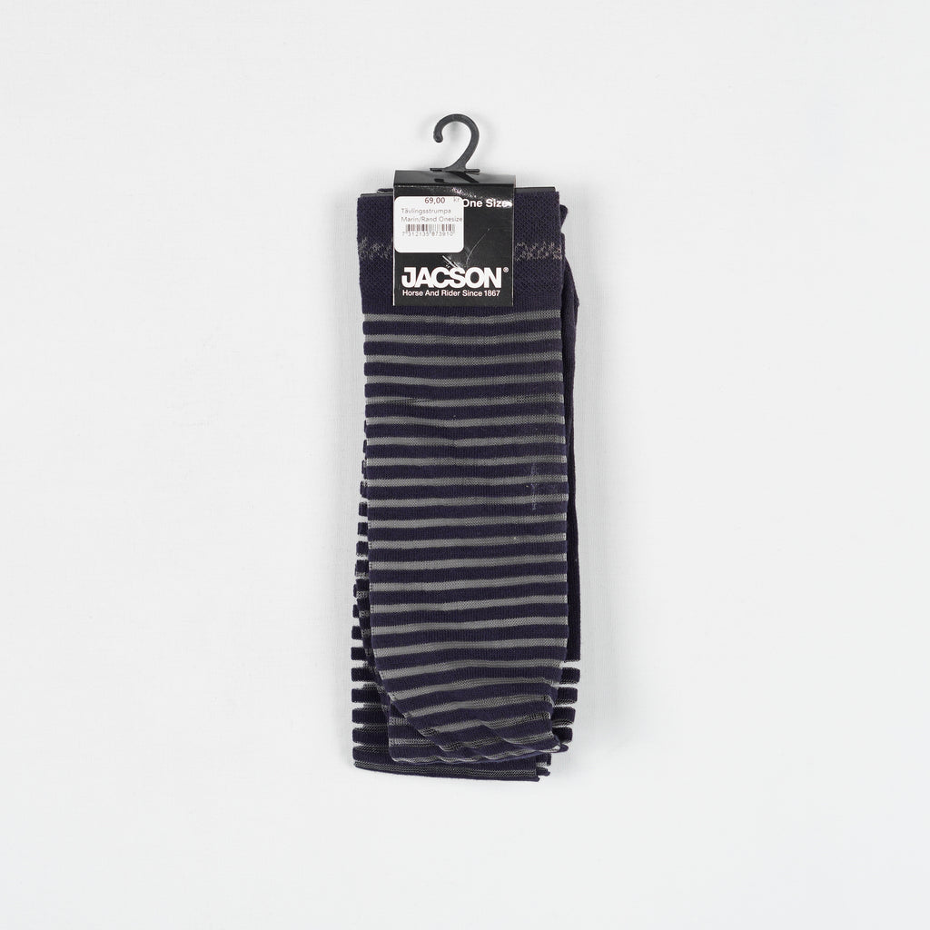 Ridstrumpor Mesh 2-pack | One Size