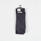 Ridstrumpor Mesh 2-pack | One Size