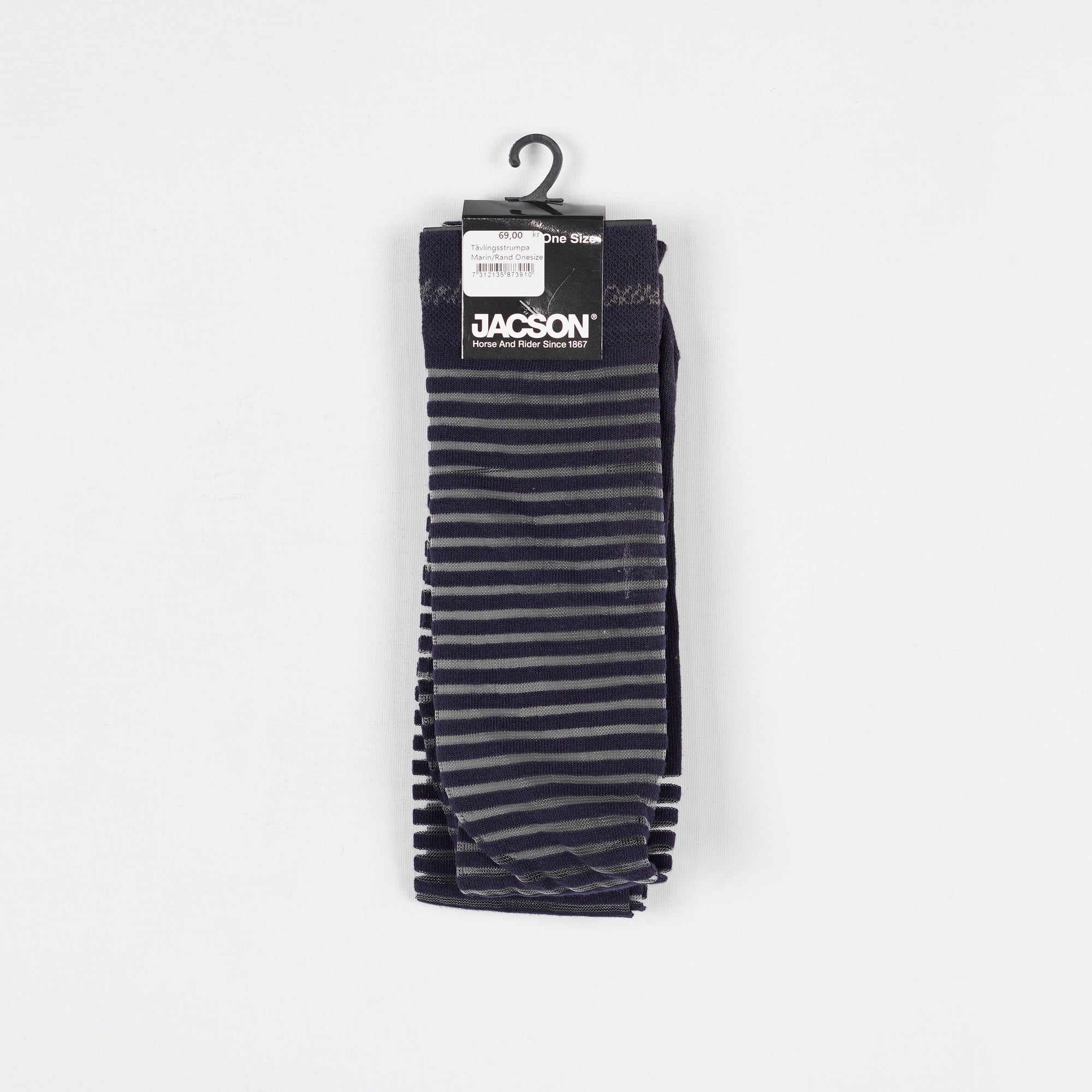 Ridstrumpor Mesh 2-pack | One Size