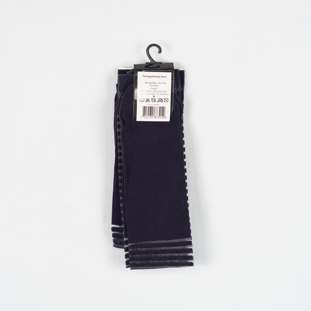 Ridstrumpor Mesh 2-pack | One Size