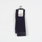 Ridstrumpor Mesh 2-pack | One Size