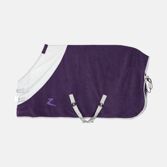 Fleecetäcke Turin | 135