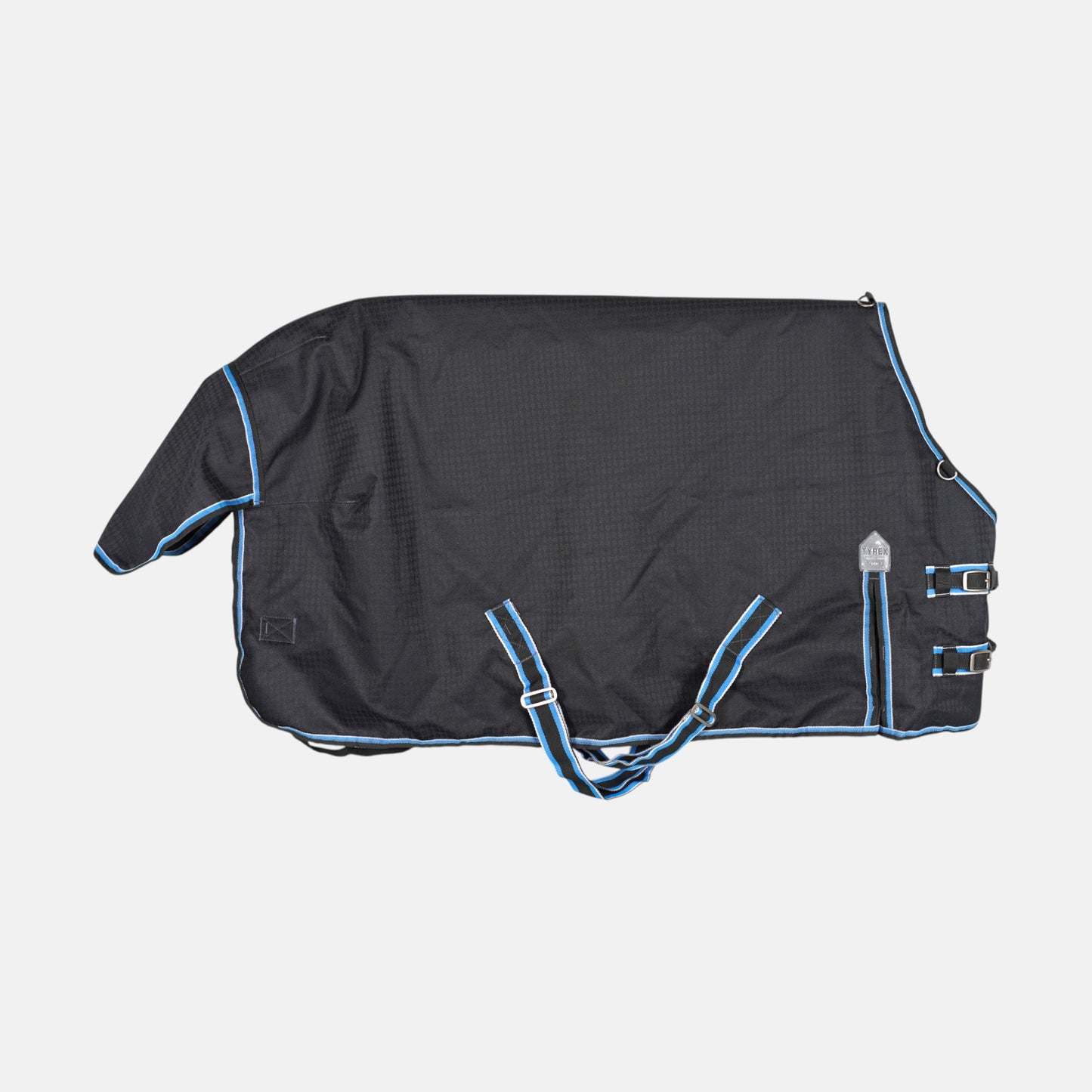 Utetäcke Tyrex 300g | 105