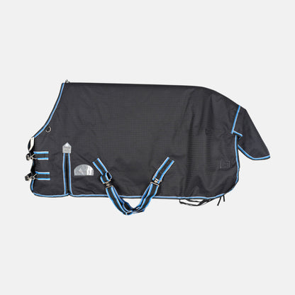 Utetäcke Tyrex 300g | 105