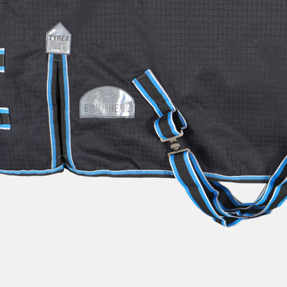 Utetäcke Tyrex 300g | 105