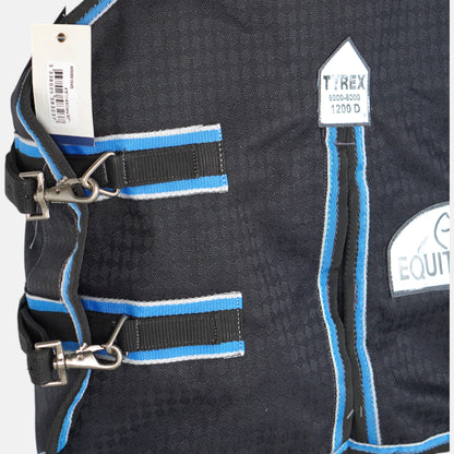 Utetäcke Tyrex 300g | 105