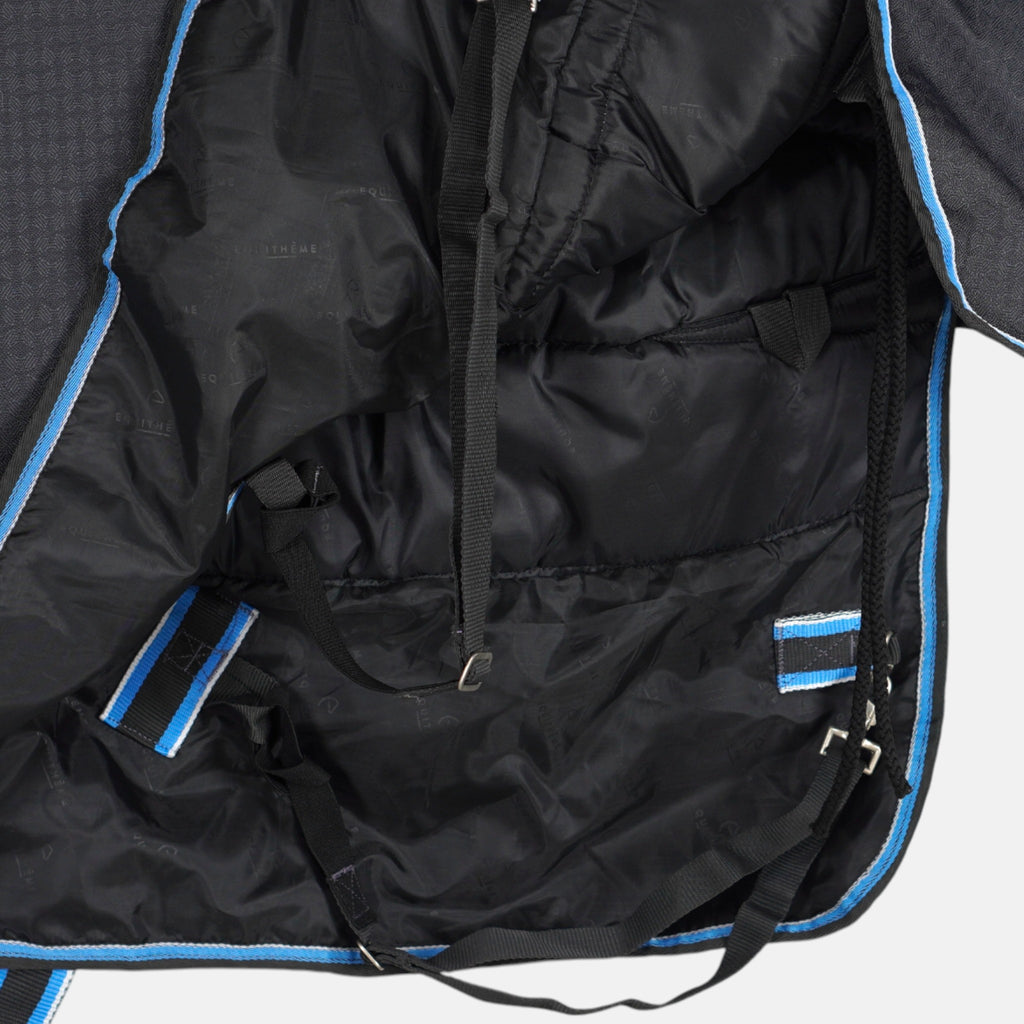Utetäcke Tyrex 300g | 105