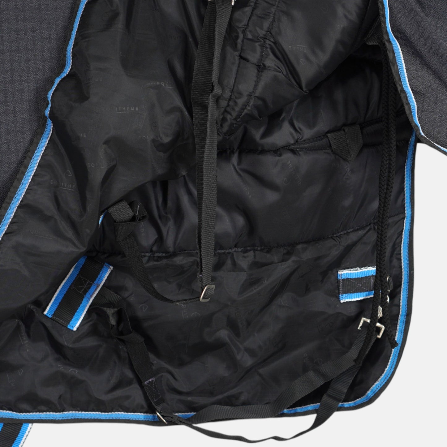 Utetäcke Tyrex 300g | 105