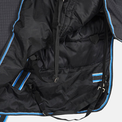 Utetäcke Tyrex 300g | 105