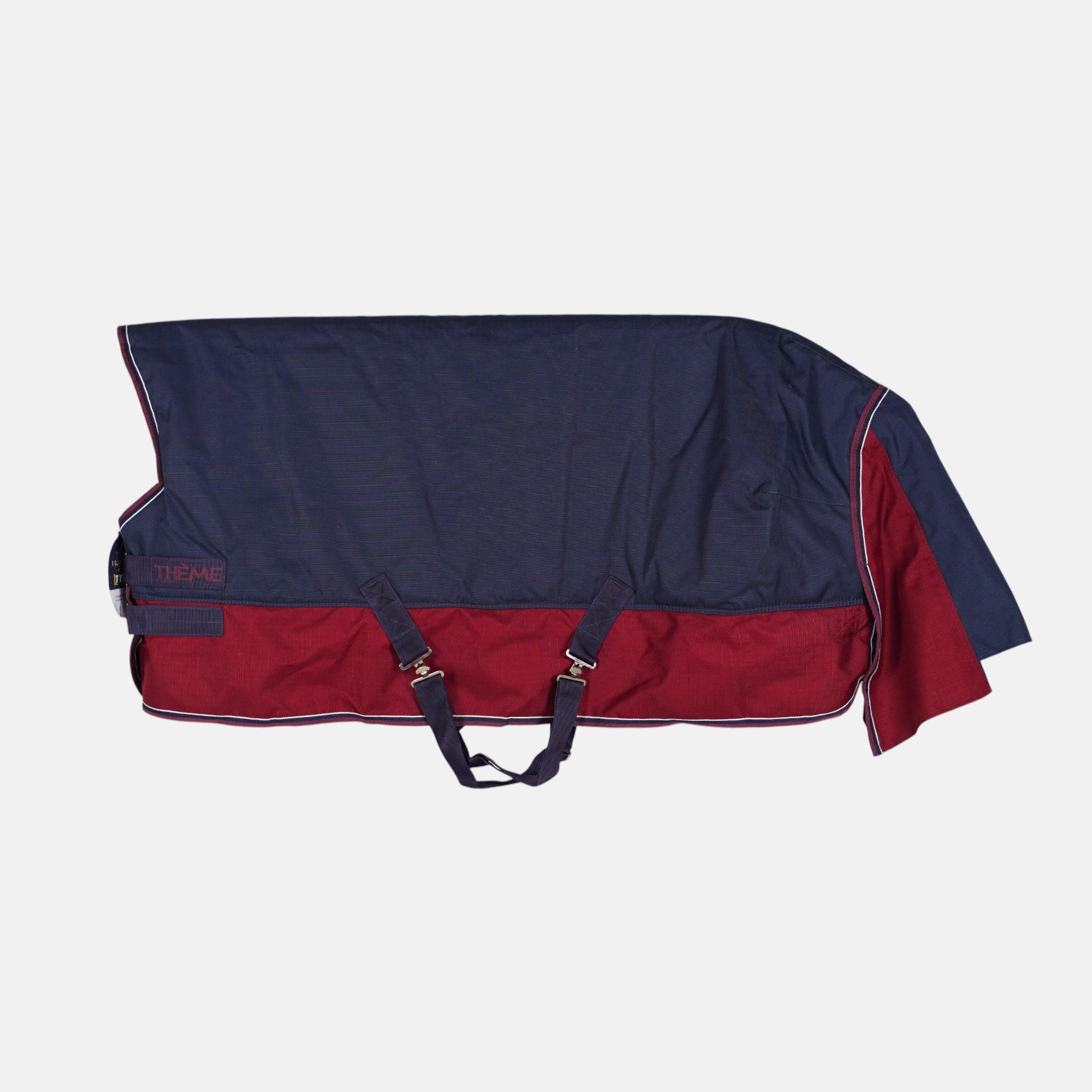 Utetäcke Tyrex 300g | 105
