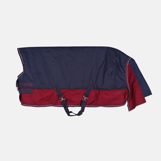 Utetäcke Tyrex 300g | 105