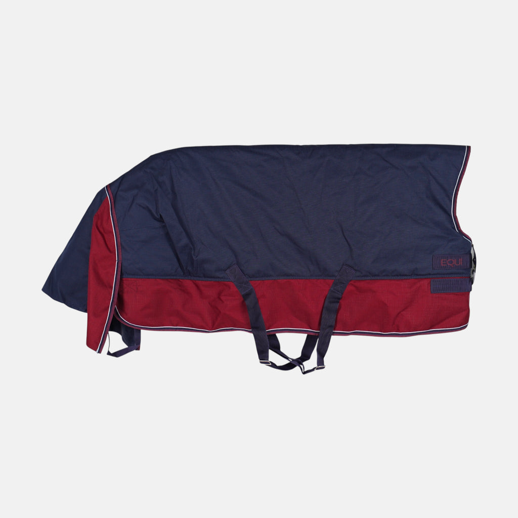 Utetäcke Tyrex 300g | 105