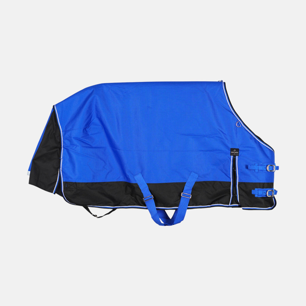 Utetäcke Tyrex 300g | 105