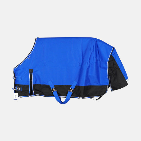 Utetäcke Tyrex 300g | 105