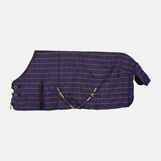 Stalltäcke 200g | 155