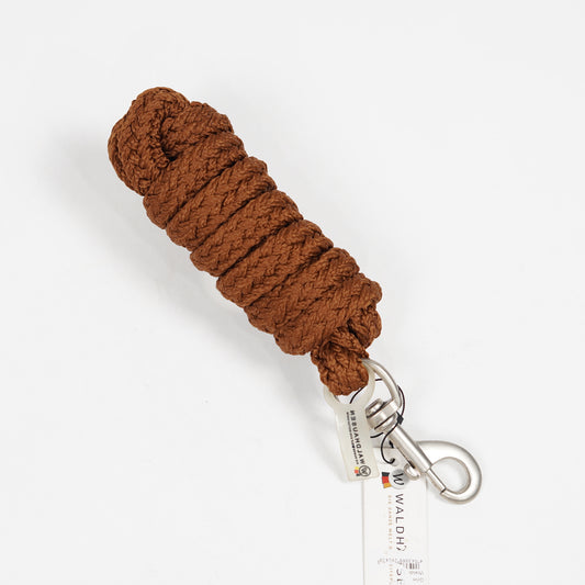 Grimskaft | One size