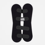 Sadelpadd Pro Balance | Full