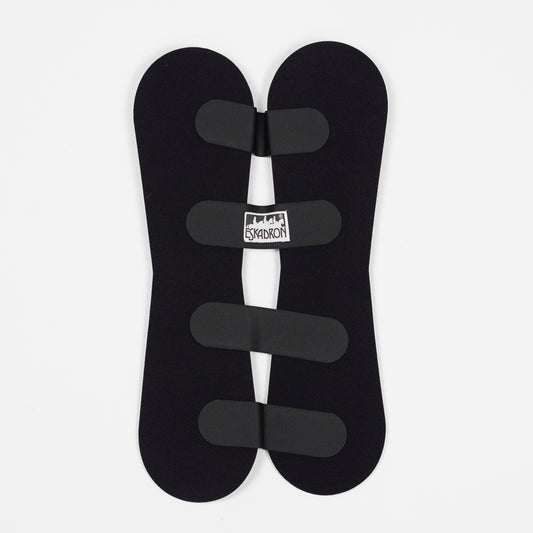 Sadelpadd Pro Balance | Full