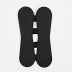 Sadelpadd Pro Balance | Full