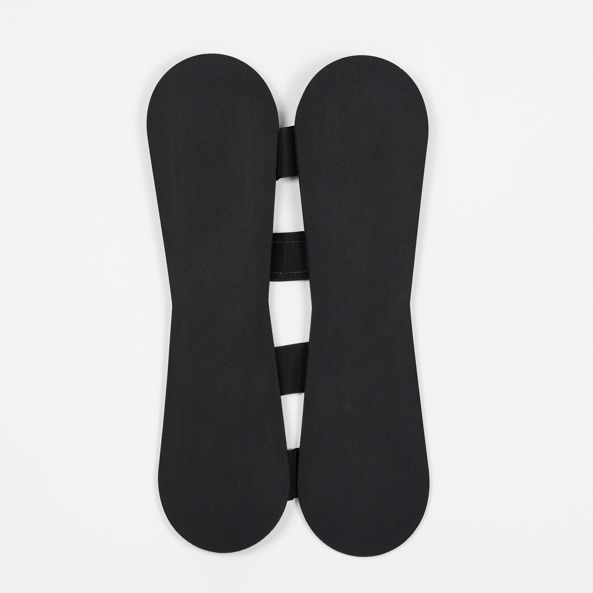 Sadelpadd Pro Balance | Full