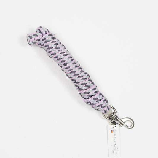 Grimskaft | One size