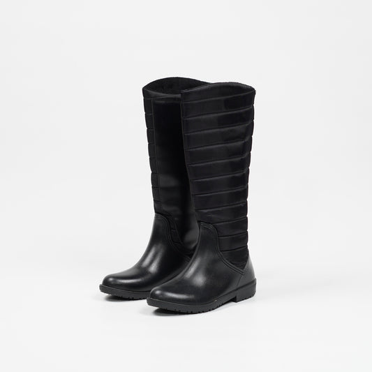 Ridstövlar Vinter | 40