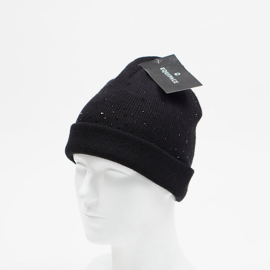 Mössa Bling | One Size