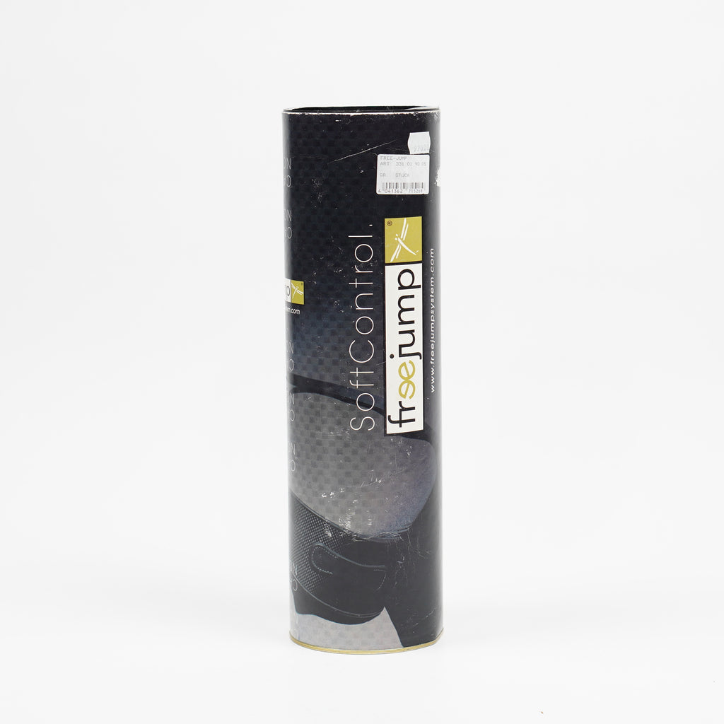 Soft Control Carbon | One Size