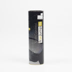 Soft Control Carbon | One Size