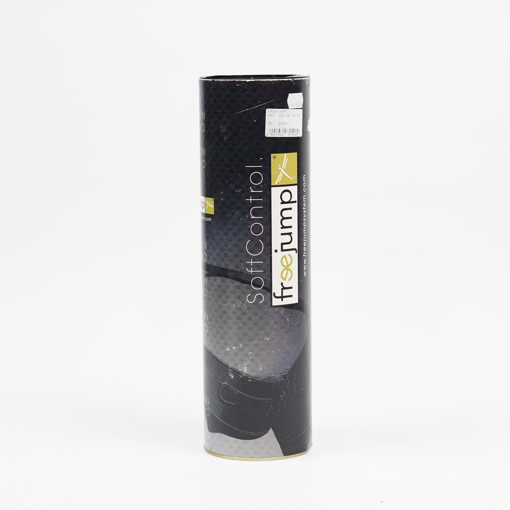 Soft Control Carbon | One Size