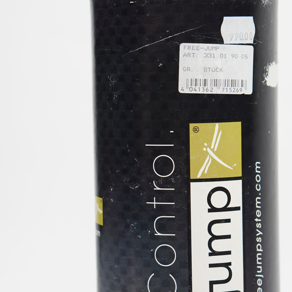 Soft Control Carbon | One Size