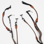 Soft Control Carbon | One Size