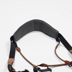 Soft Control Carbon | One Size