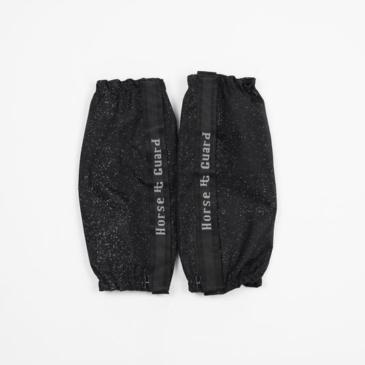 Bandageöverdrag Reflex | Full