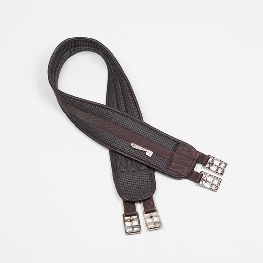 Sadelgjord Allround | 120