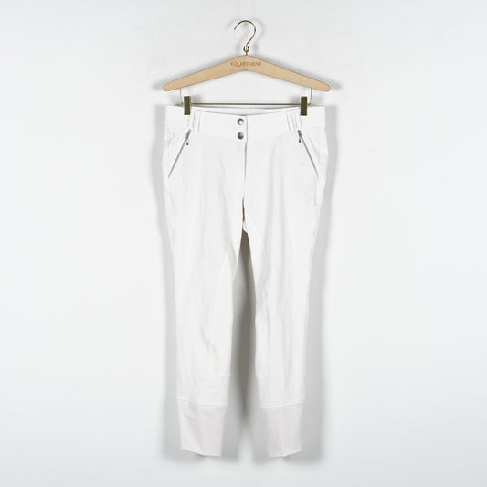 Ridbyxor Helskodda | 44