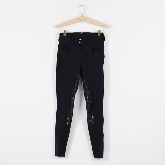 Ridbyxor Helskodda | 38