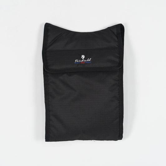 Bogskydd Fodrat | One Size