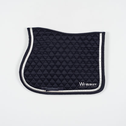 Hoppschabrak JW | Full