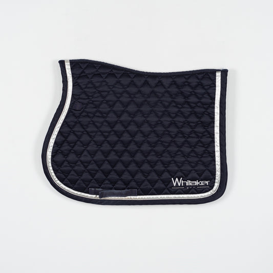 Hoppschabrak JW | Full