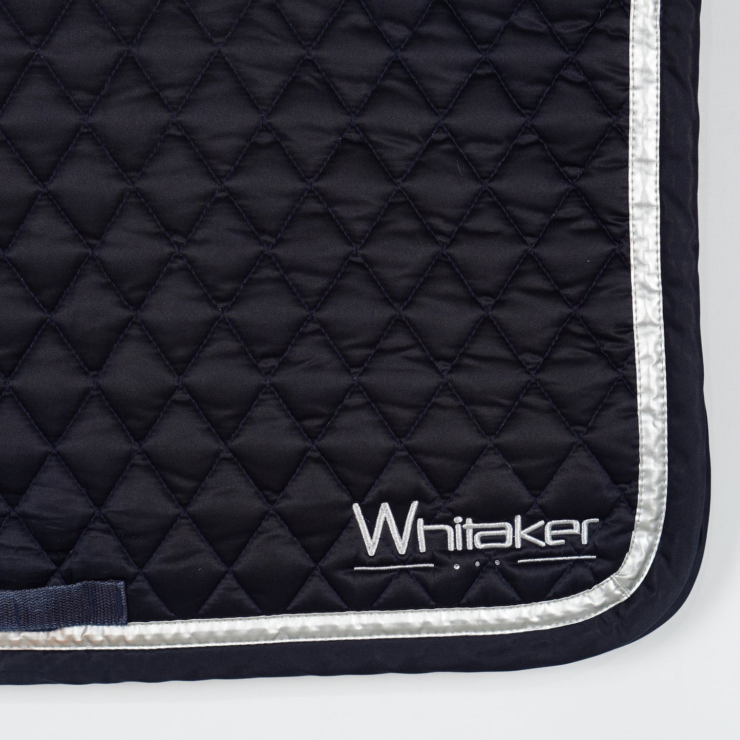 Hoppschabrak JW | Full