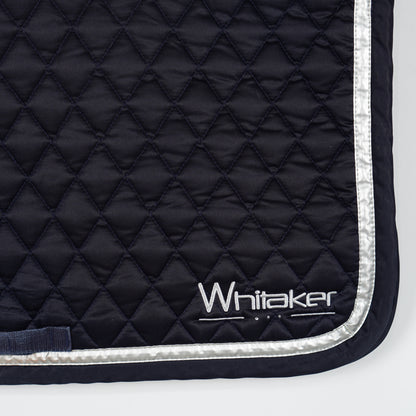 Hoppschabrak JW | Full