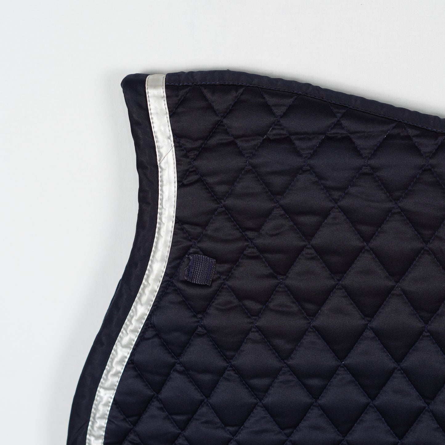 Hoppschabrak JW | Full