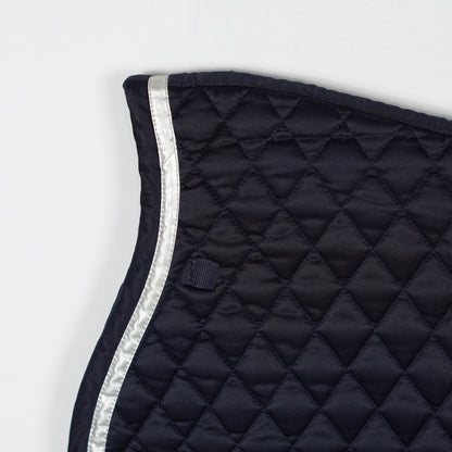 Hoppschabrak JW | Full