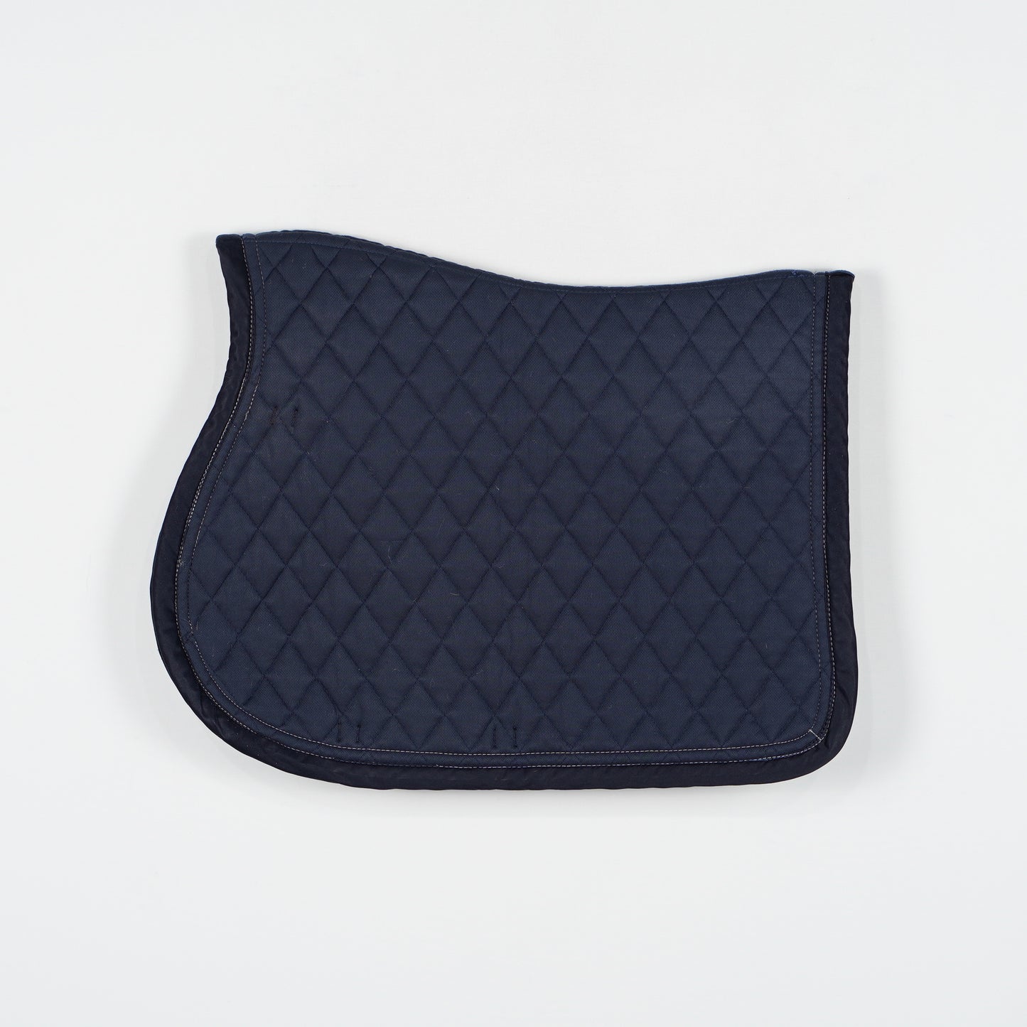 Hoppschabrak JW | Full