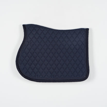 Hoppschabrak JW | Full