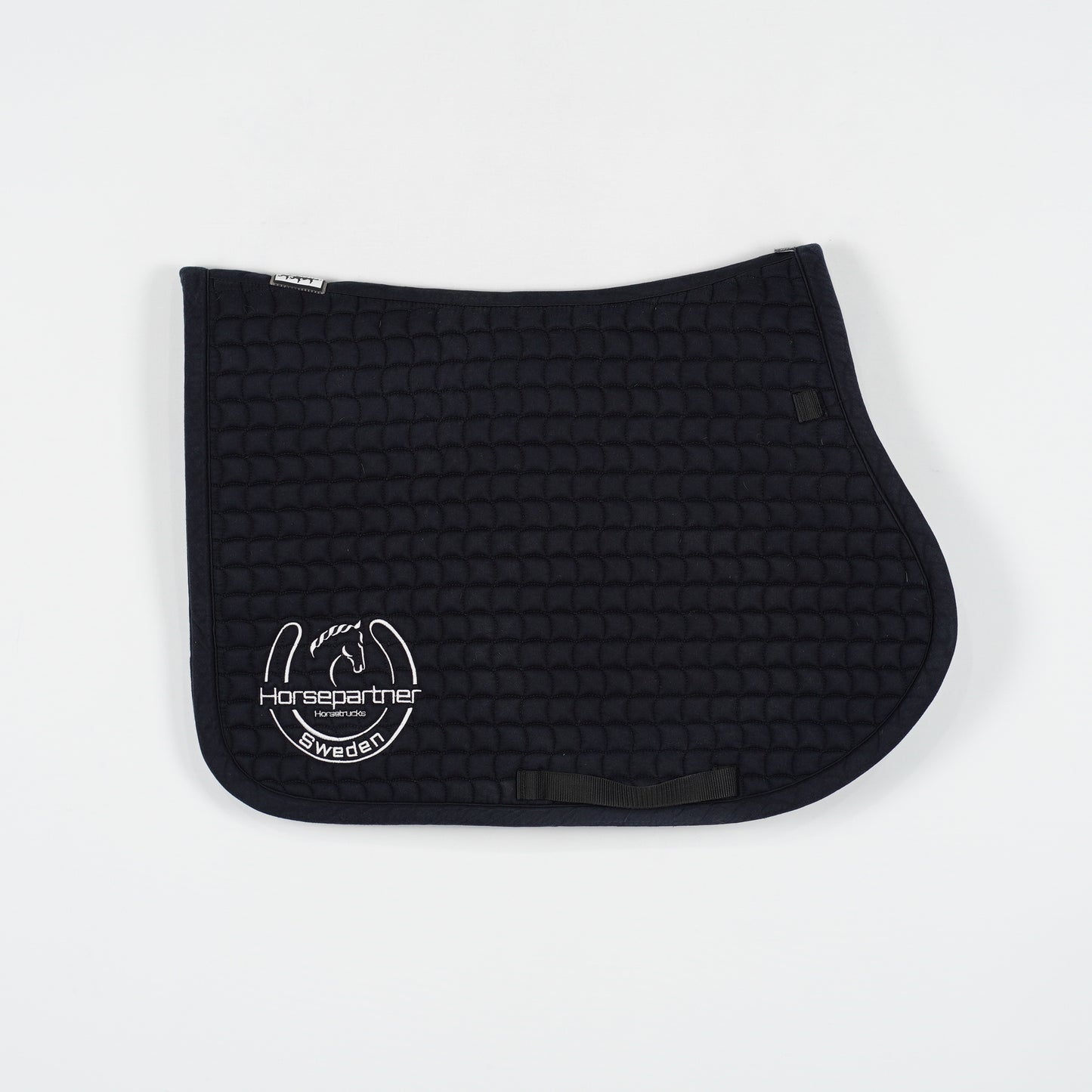 Hoppschabrak Horsepartner | Full