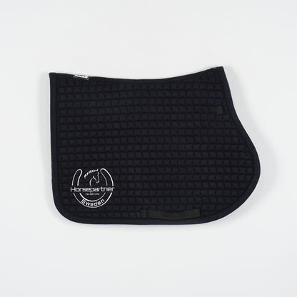 Hoppschabrak Horsepartner | Full